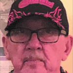 article image - UTNObits-44761-0-0